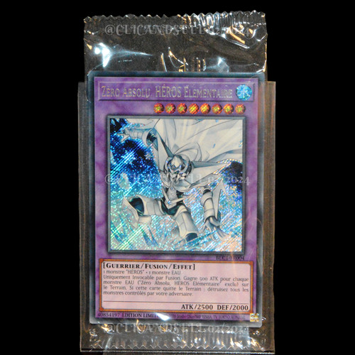 Carte blc1 fr004 - carte, yu-gi-oh