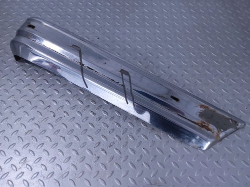 Ford granada 1984 garniture - granada,