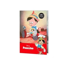 Les Grands Classiques de