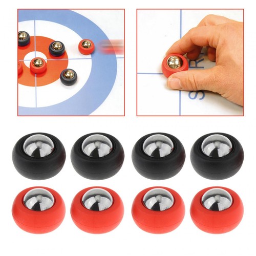 8pcs palets jeu - de, de