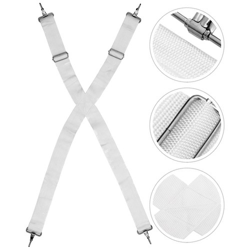 Ceinture tambour sangle - de,