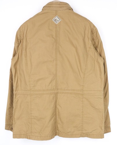Veste tucano urbano douz - tucano,