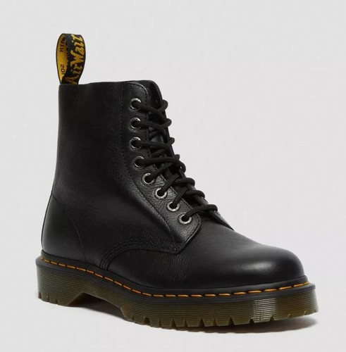 Martens trou 1460 - dr,