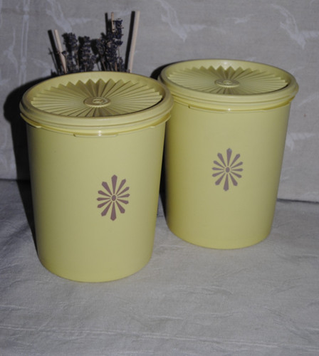 Tupperware lot boite - 🌟tupperware,