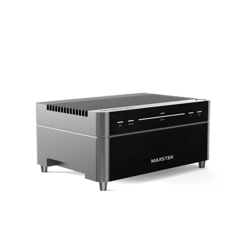 Marstek venus batterie - marstek,