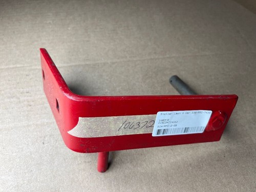 Toro wheel horse 106372 - toro,