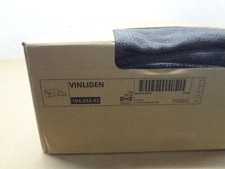 IKEA VINLIDEN 104.553.92