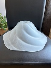 Importante suspension en pâte