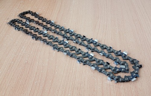 Saw chain chainsaw for - saw,