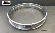 KAWASAKI 500 H1 1969/1976