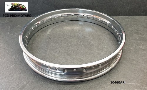 Kawasaki 750 1972 1975 - 750, h2