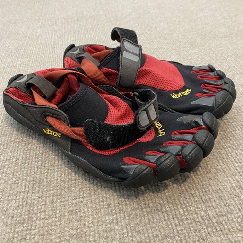Vibram fivefingers kso shoes - vibram,