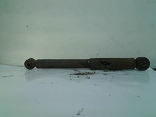 AMORTISSEUR ARRIÈRE DROIT