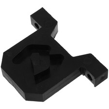  Machine À Pneu Outils De