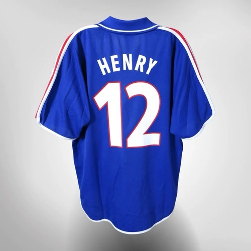 Adidas maillot football - adidas,