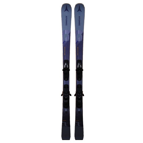 Ski occasion atomic redster - ski, q6