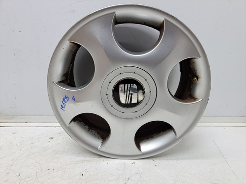 R16 jante 5462288 pour seat - r16, /