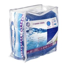 GRE - Bache ete de protection