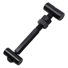 Kits d'assemblage à chaud