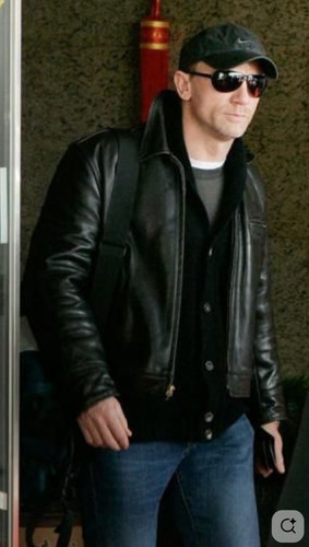 Aero highwayman jacket - highwayman,