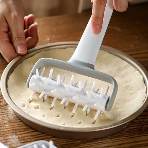 Rouleau pâte à pizza - à,
