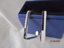 2 Bracelets Swarovski