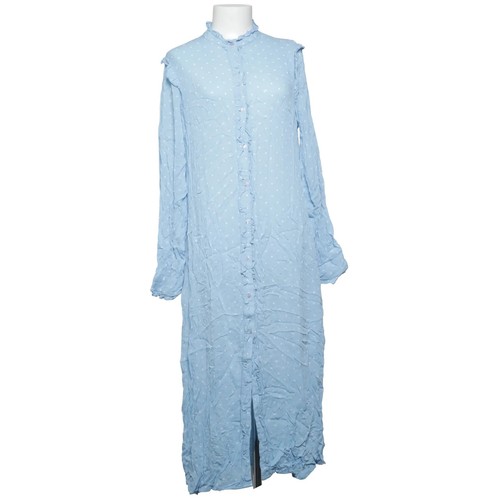 Essentiel antwerp robe - robe, maxi