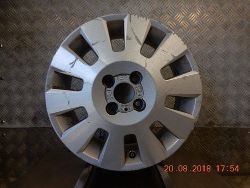 Jante alu opel - , 15