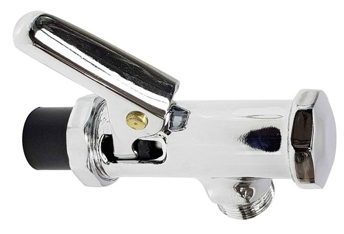 Robinet chasse eau - robinet, de