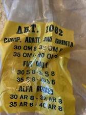 1062 Mécanisme D'Essuie-Glace