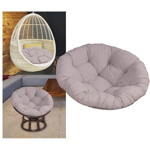 Fauteuil imperméable - imperméable,