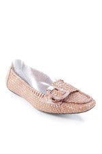 PONS QUINTANA Mocassins Dames