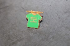 pins club med vintage (pin's )
