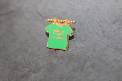 Pins club med - pins, vintage