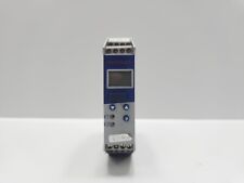 WEISHAUPT ITRON DR100 PROGRAMMABLE CONTROLLER 702060/299-999-000-23