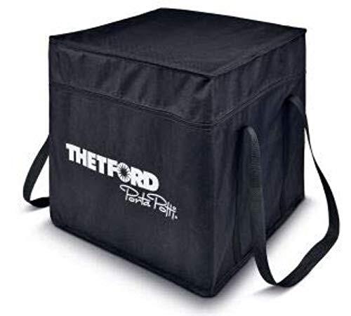 Thetford 299902 - 299902,