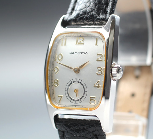 Montre femme vintage - , comme