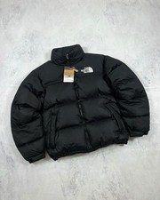 Doudoune The North Face 700