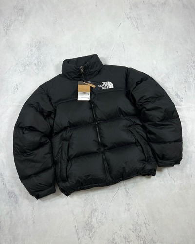 Doudoune the north face 700 - north,