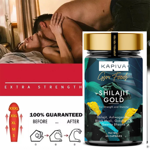 Agrandisseur mâle plus - mâle, long