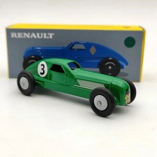 Renault Nervasport #3 de 1934