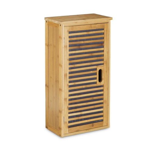 Armoire salle bain 32 - de, l