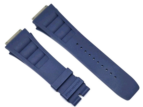 Richard mille bracelet montre - mille,