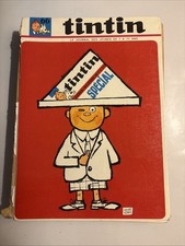 Recueil Journal De Tintin
