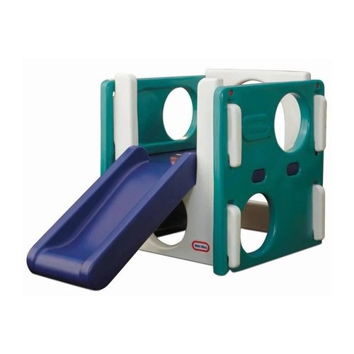 Little tikes aire - little,