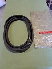 CITROEN GS joint de pare brise