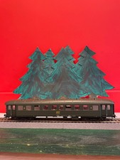 ROCO 44567 Voiture SNCF