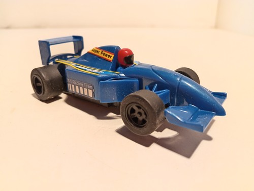 Kwong wah toys ford - p,