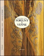 Fortuny à Venise [French] by