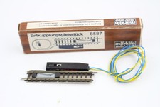 Märklin 8587 Rail